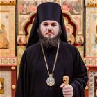 16 июля 2019 года в соответствии с распоряжением Святейшего Патриарха Московского и всея Руси Кирилла был назначен новый управляющий Южным викариатством