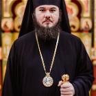 16 июля 2019 года в соответствии с распоряжением Святейшего Патриарха Московского и всея Руси Кирилла был назначен новый управляющий Южным викариатством