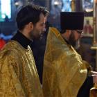 24 ноября 2019 года в храме Воскресения Словущего в Даниловской слободе состоялась 6-я в текущем году встреча участников «Семейного клуба»