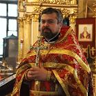 18 мая 2025 года в храме Воскресения Словущего прошла традиционная «детская» литургия