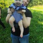 27 июля 2025 года завершился очередной молодежный волонтерский сезон