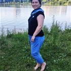 27 июля 2025 года завершился очередной молодежный волонтерский сезон