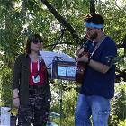 27 июля 2025 года завершился очередной молодежный волонтерский сезон