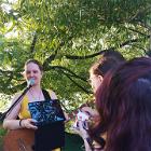 27 июля 2025 года завершился очередной молодежный волонтерский сезон