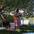 27 июля 2025 года завершился очередной молодежный волонтерский сезон