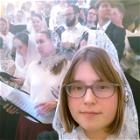 27 июля 2025 года завершился очередной молодежный волонтерский сезон