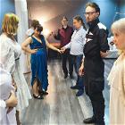 27 июля 2025 года завершился очередной молодежный волонтерский сезон