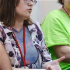 27 июля 2025 года завершился очередной молодежный волонтерский сезон