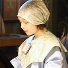 26 октября 2025 года в храме Воскресения Словущего состоялся традиционный детский день