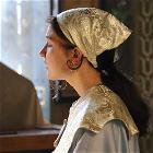 26 октября 2025 года в храме Воскресения Словущего состоялся традиционный детский день