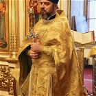 26 октября 2025 года в храме Воскресения Словущего состоялся традиционный детский день