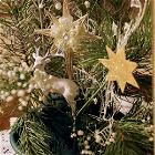 7 января 2026 года в храме Воскресения Словущего в Даниловской слободе торжественно отметили Рождество Христово