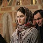 7 января 2026 года в храме Воскресения Словущего в Даниловской слободе торжественно отметили Рождество Христово