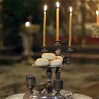 7 января 2026 года в храме Воскресения Словущего в Даниловской слободе торжественно отметили Рождество Христово