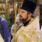 7 января 2026 года в храме Воскресения Словущего в Даниловской слободе торжественно отметили Рождество Христово