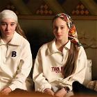 7 января 2026 года в храме Воскресения Словущего в Даниловской слободе торжественно отметили Рождество Христово