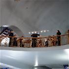 10 января 2026 года настоятель Воскресенского храма принял участие в соборной архиерейской литургии