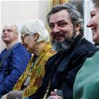 12 января 2026 года в приходе Воскресенского храма прошла Рождественская ёлка