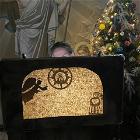 12 января 2026 года в приходе Воскресенского храма прошла Рождественская ёлка