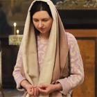 17-19 января 2026 года в храме Воскресения Словущего прошли крещенские службы