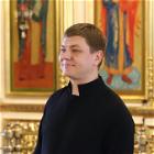 25 января 2026 года в Воскресенском храме была представлена Рождественская драма святителя Димитрия Ростовского