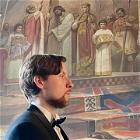 22 марта 2026 года в храме Воскресения Словущего состоялся концерт духовной музыки