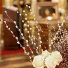 4–5апреля 2026 года в храме прошли богослужения Вербной недели