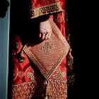 18 апреля 2026 года настоятель Воскресенского храма принял участие в соборной литрургии Южного викариатства