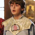 19 апреля 2026 года в храме Воскресения Словущего в Даниловой слободе взрослые и дети отпраздновали Антипасху