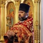 19 апреля 2026 года в храме Воскресения Словущего в Даниловой слободе взрослые и дети отпраздновали Антипасху