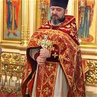 19 апреля 2026 года в храме Воскресения Словущего в Даниловой слободе взрослые и дети отпраздновали Антипасху