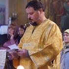 18 сентября 2016 года в храме Воскресения Словущего в Даниловской слободе состоялась 6-я в текущем году встреча участников «Семейного клуба»